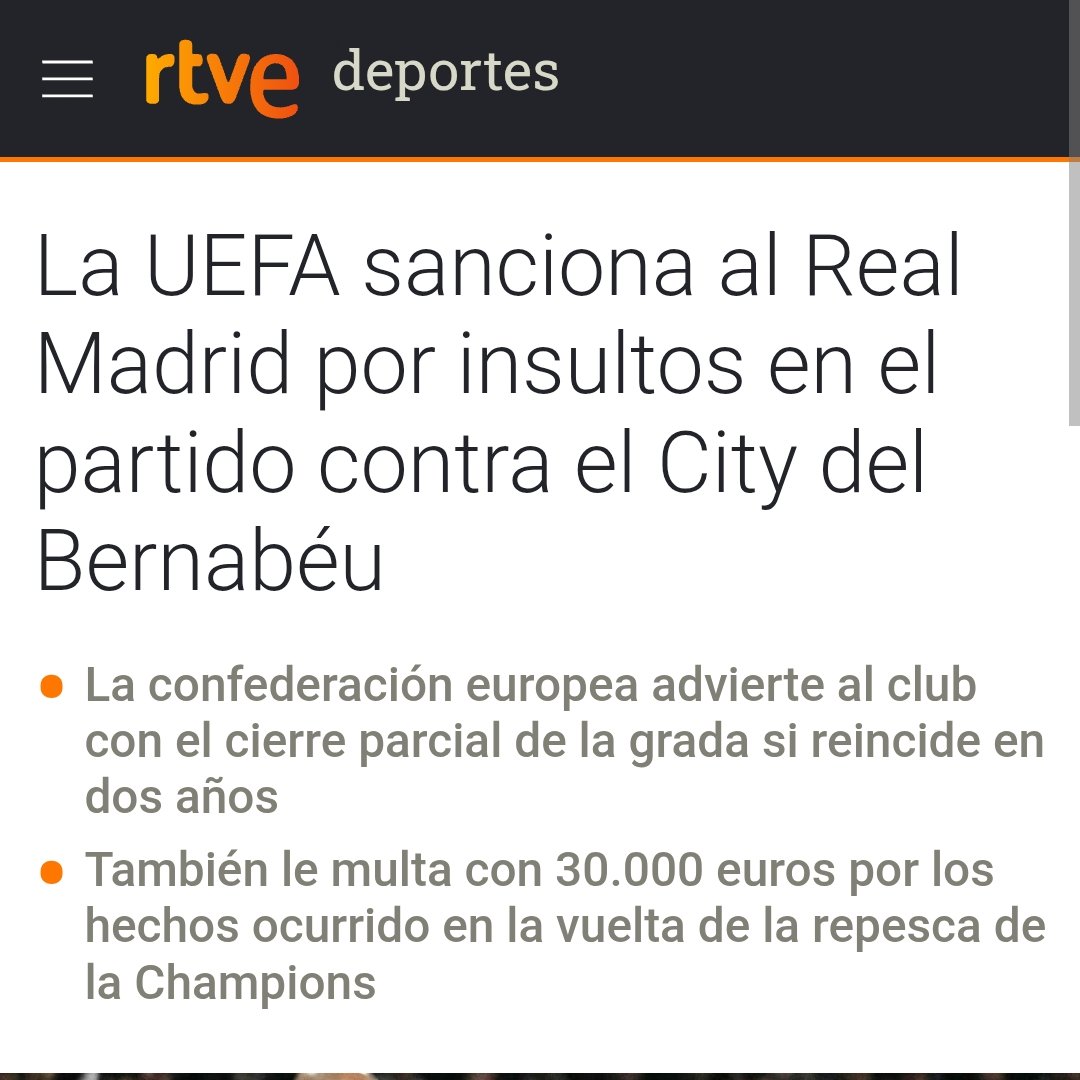 Luis Gonçalves tweet media