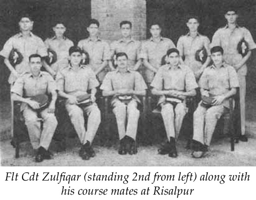 DGPR (AIR FORCE) tweet media