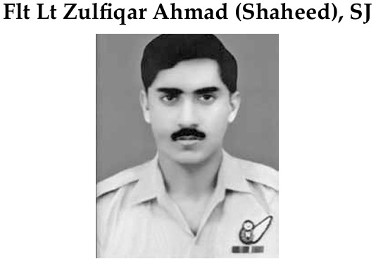 DGPR (AIR FORCE) tweet media