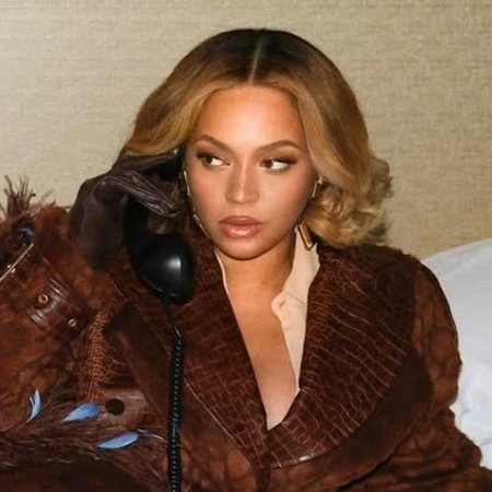 THE RECEIPTS tweet media