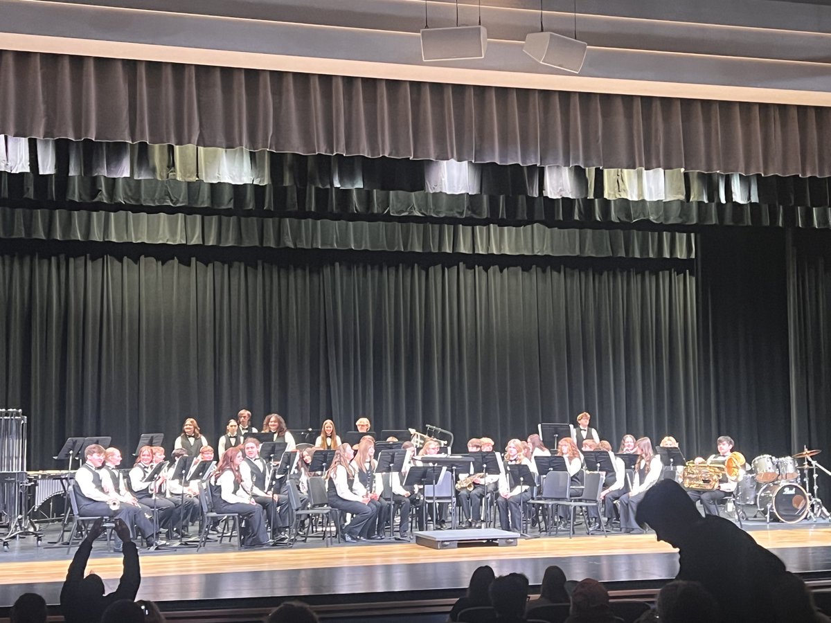 Chad Merritt tweet media