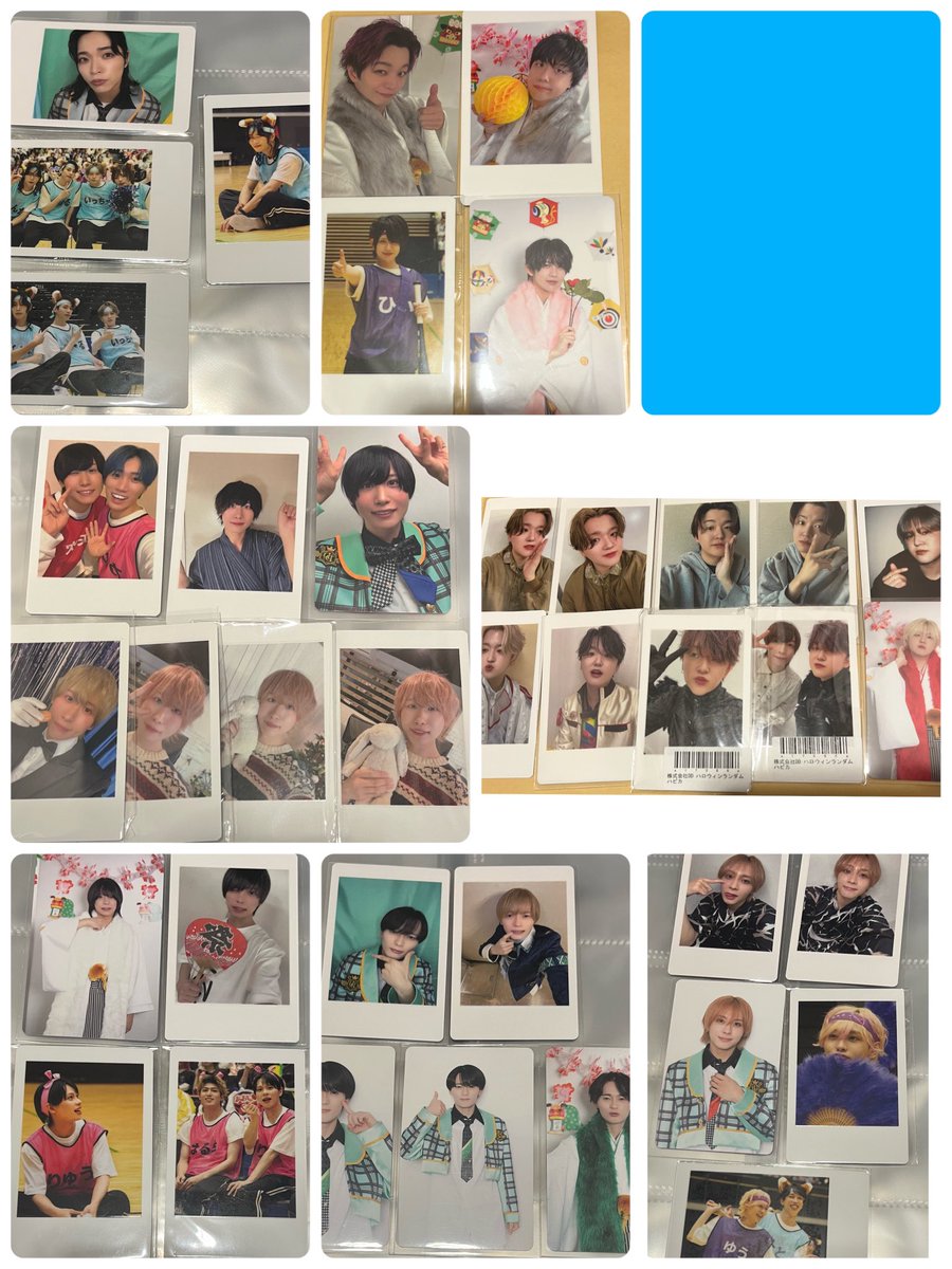 xxx 株式会社DD ReLIT りりっと ラムネ商店街 らむけっと Milky