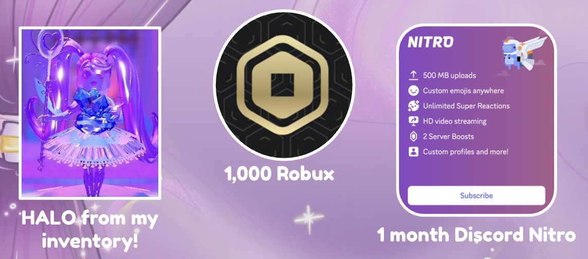 TauriWho ✨ Art Contest Pinned! tweet media