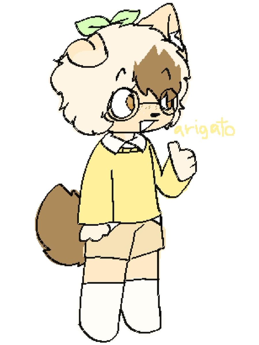 Did you know that I'm half japanese and that this sentence is a lie