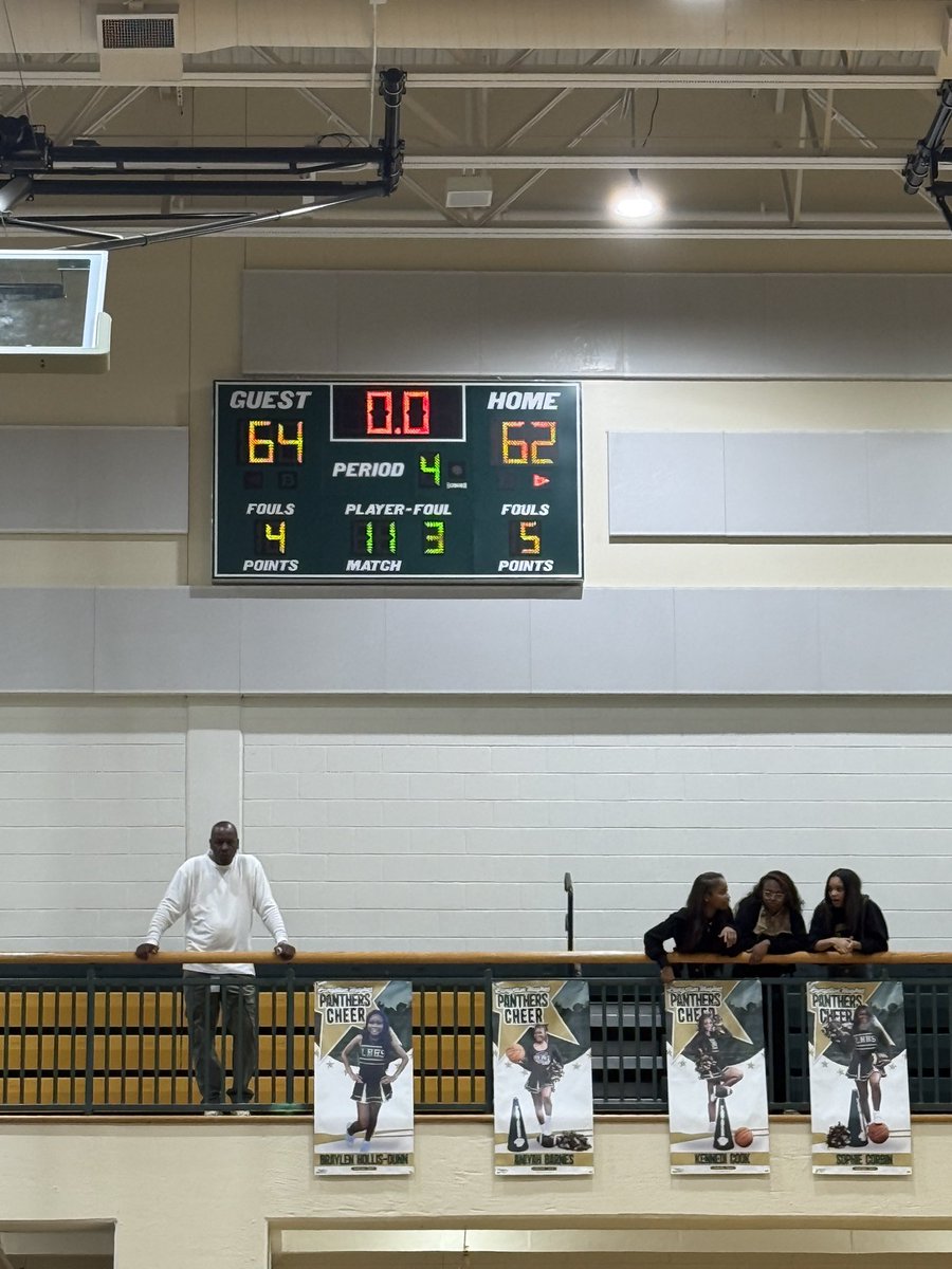 Cougar Athletics tweet media