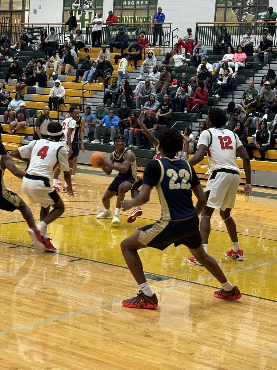 Cougar Athletics tweet media