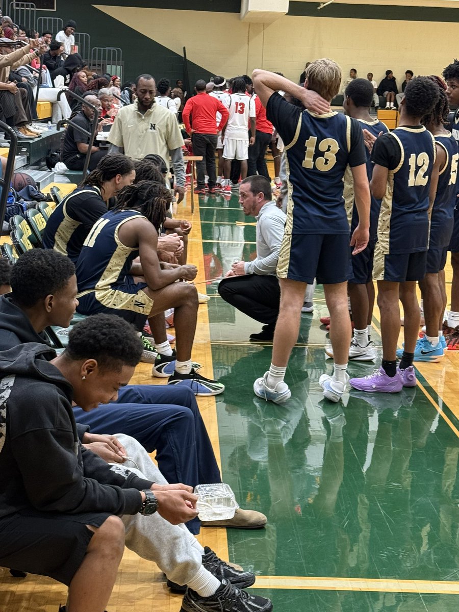 Cougar Athletics tweet media