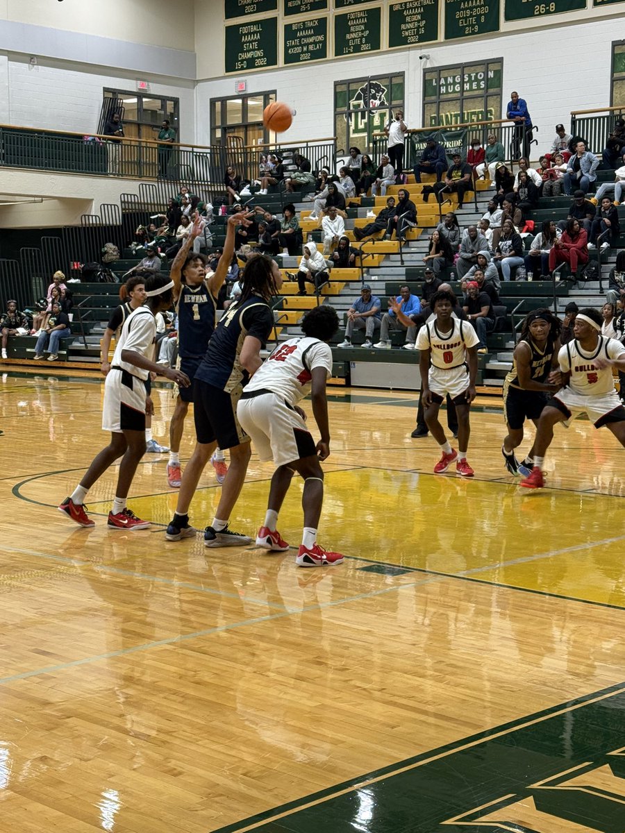 Cougar Athletics tweet media