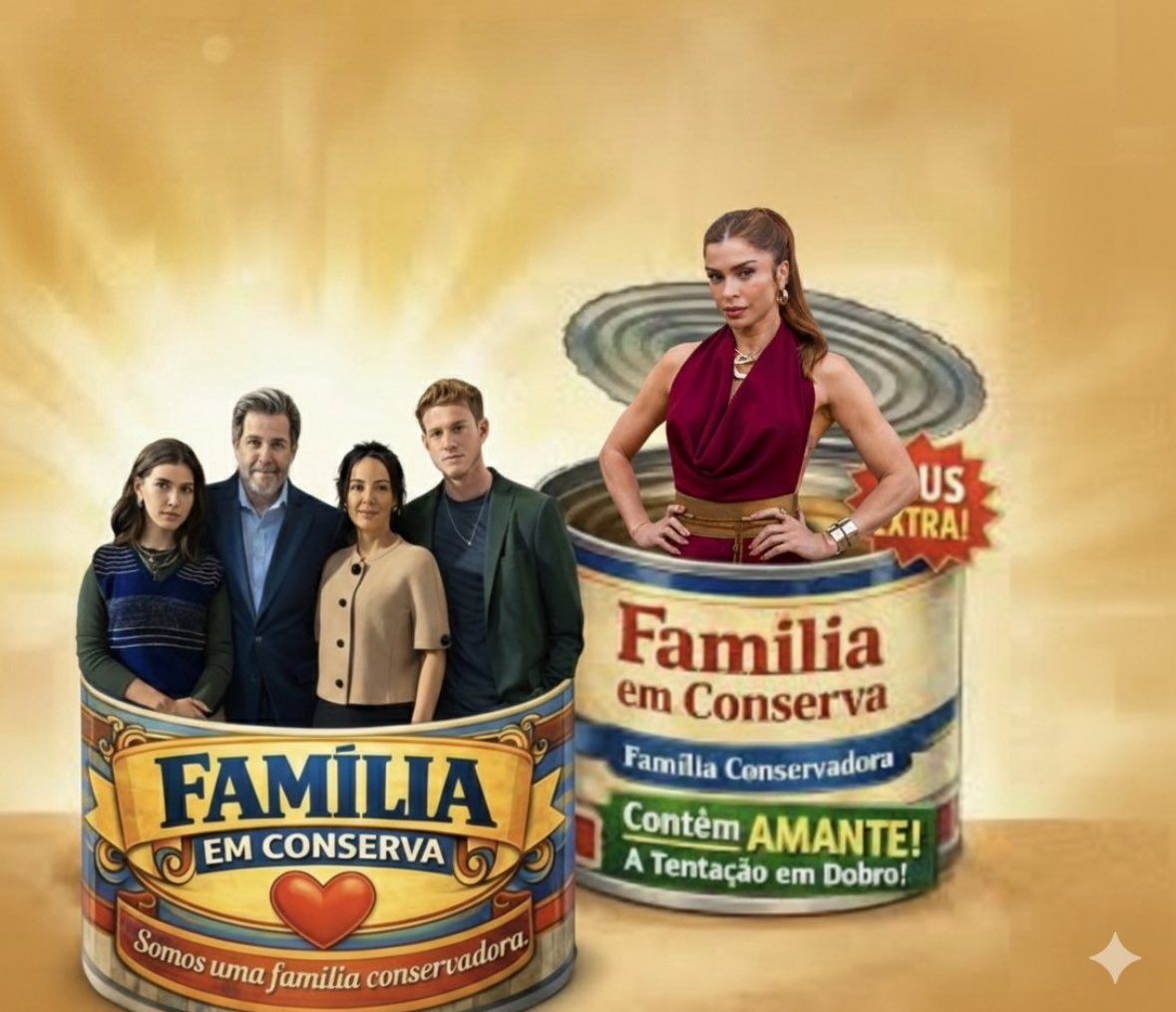 Ai essa foto KKKKKKK #TresGracas