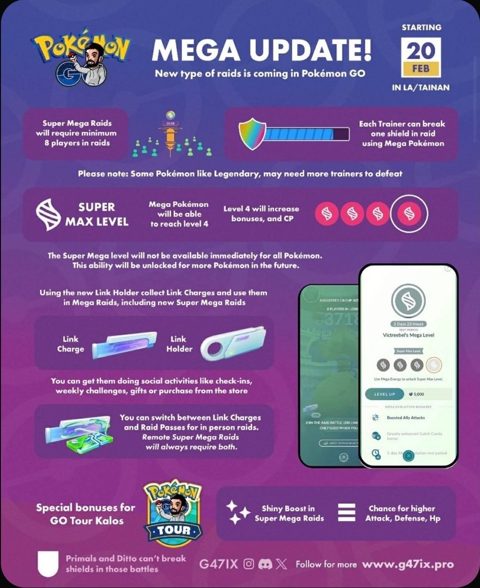 ⚡️L8KER89 1.8BXP⚡️LA&Chicago 2026 tweet media