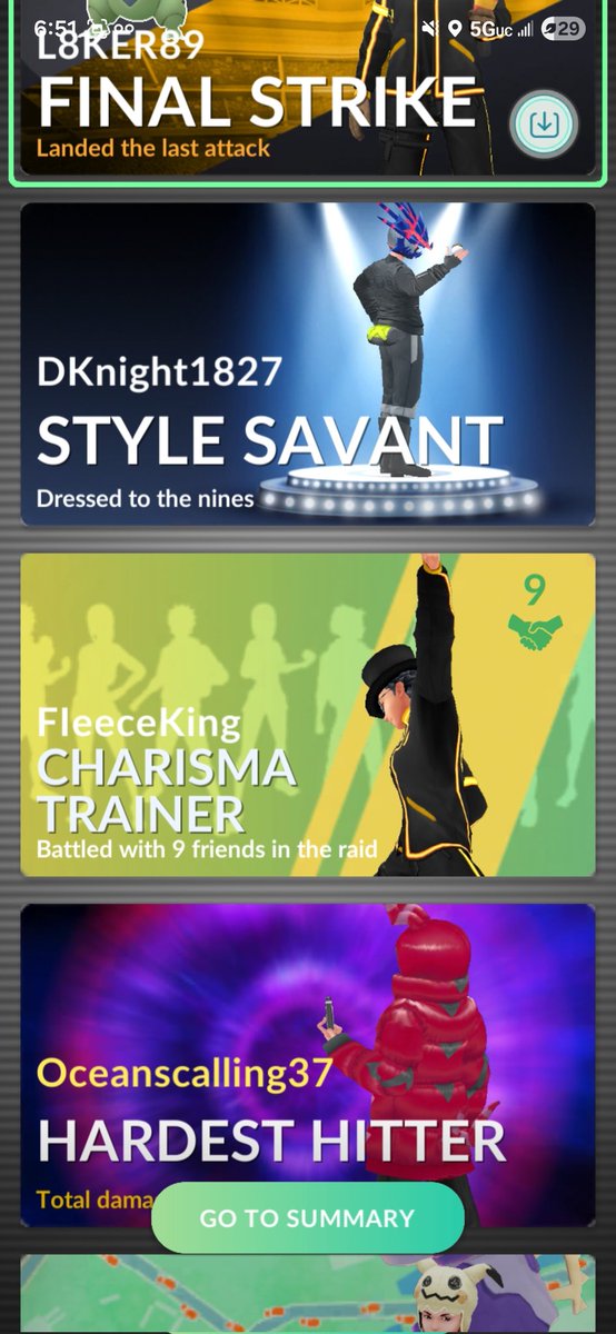 ⚡️L8KER89 1.8BXP⚡️LA&Chicago 2026 tweet media