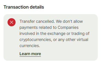 Dave Jones tweet media