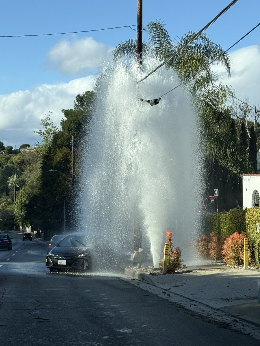 Rick Kosick tweet media