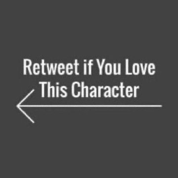 Ritsa Takahashi (@ritsaidols) on Twitter photo 