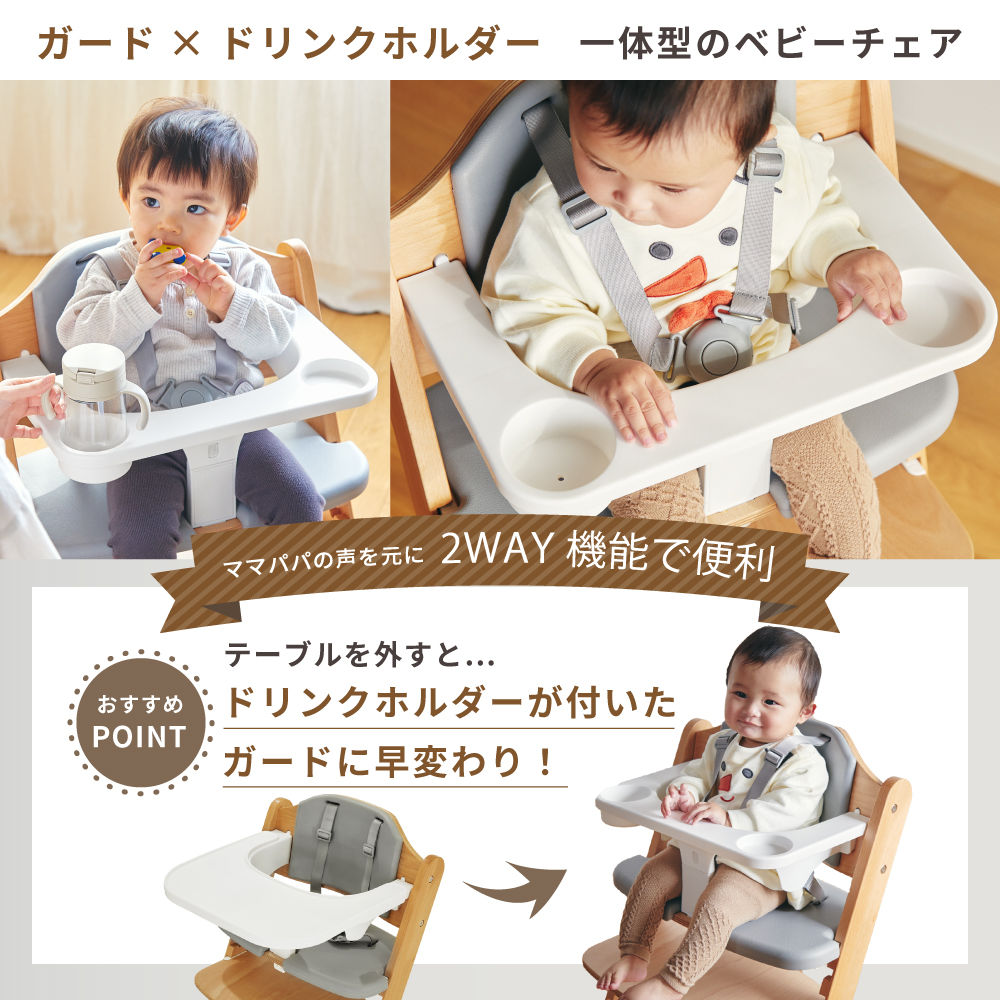 株式会社カトージ (@KATOJI_Co_Ltd) / Posts / X