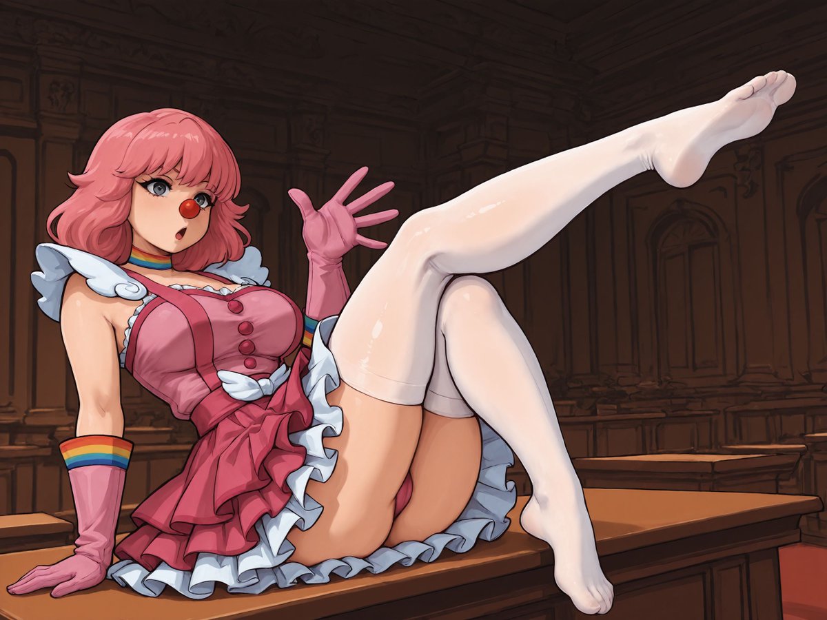 PixelPerraAI tweet media