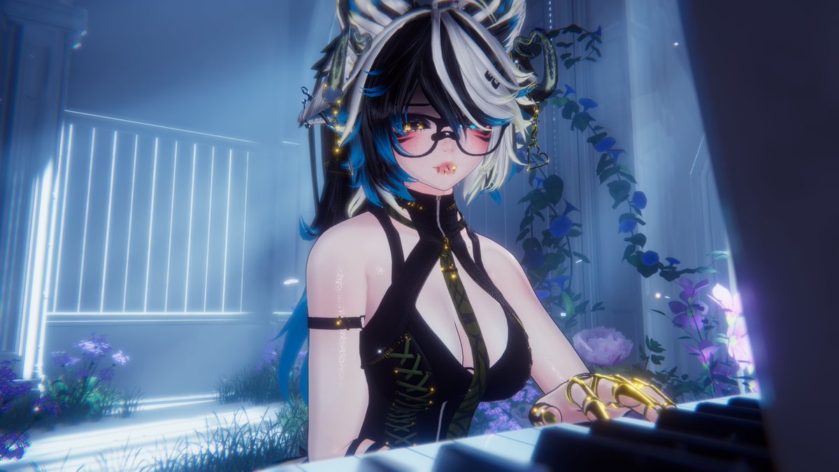 Deathzer1 tweet media