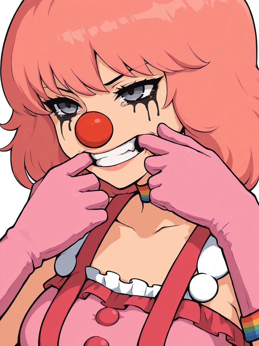 PixelPerraAI tweet media