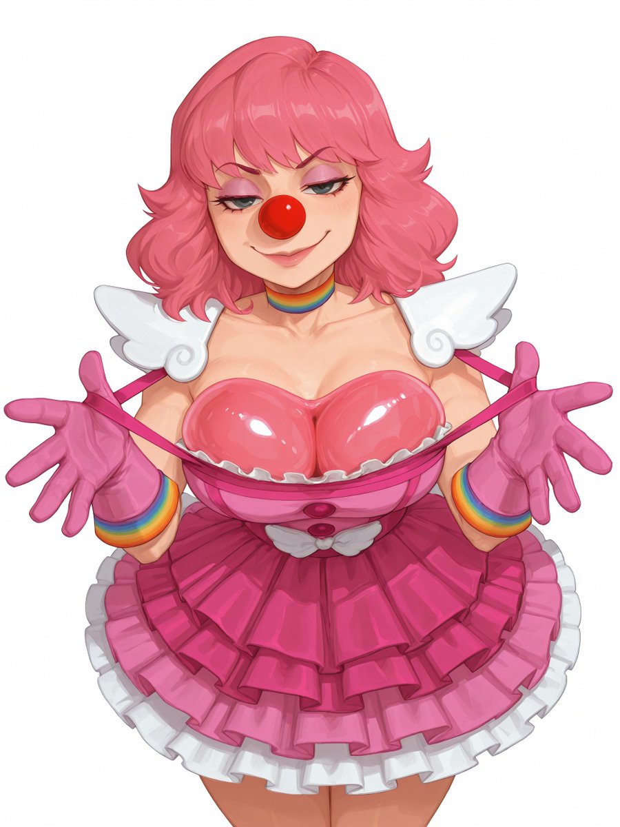 PixelPerraAI tweet media