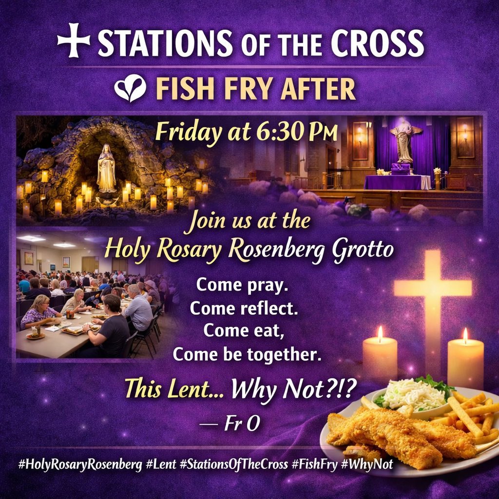 Fr. Orrin Nicholas Halepeska tweet media