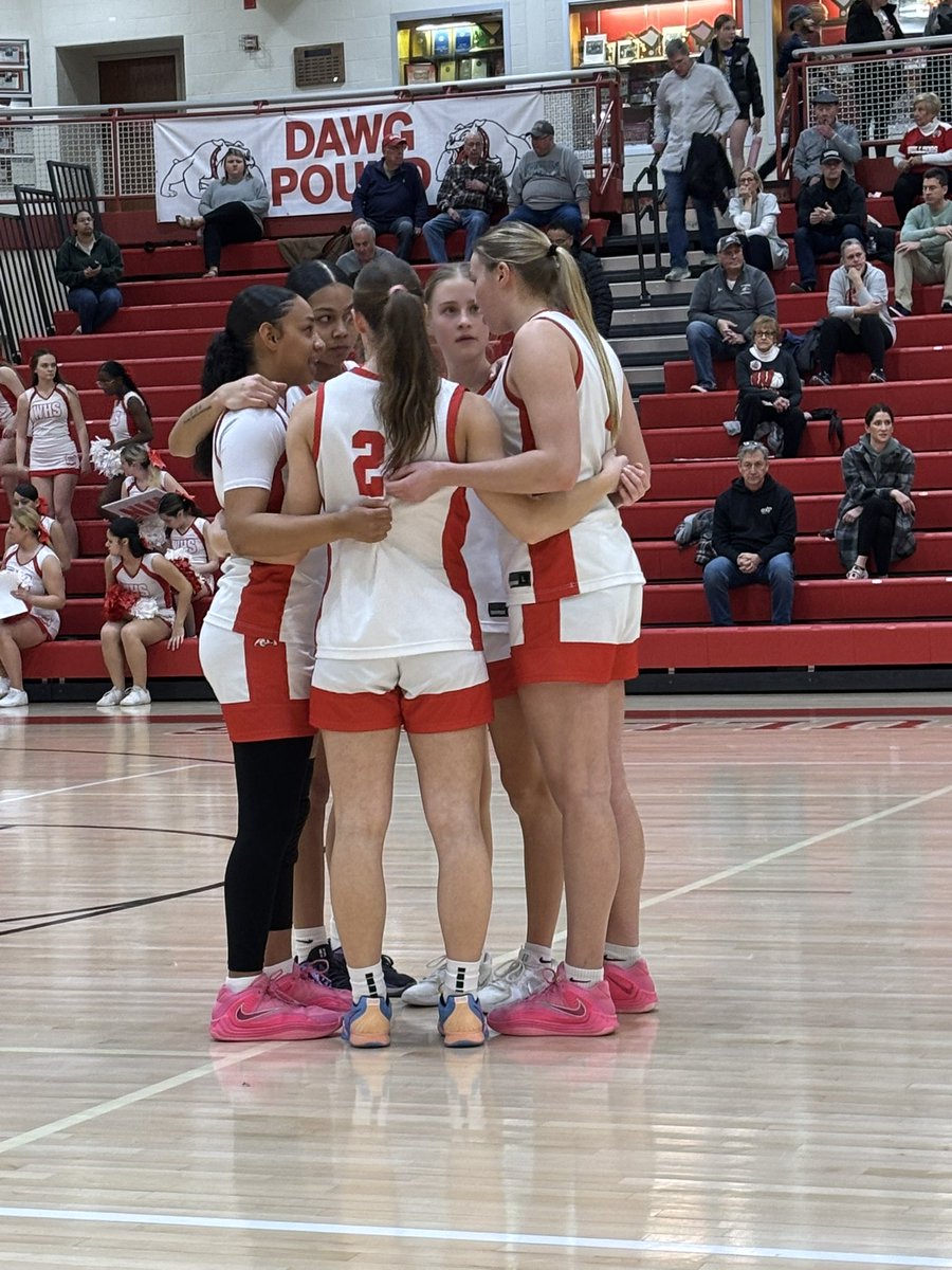 Paul Roberts tweet media