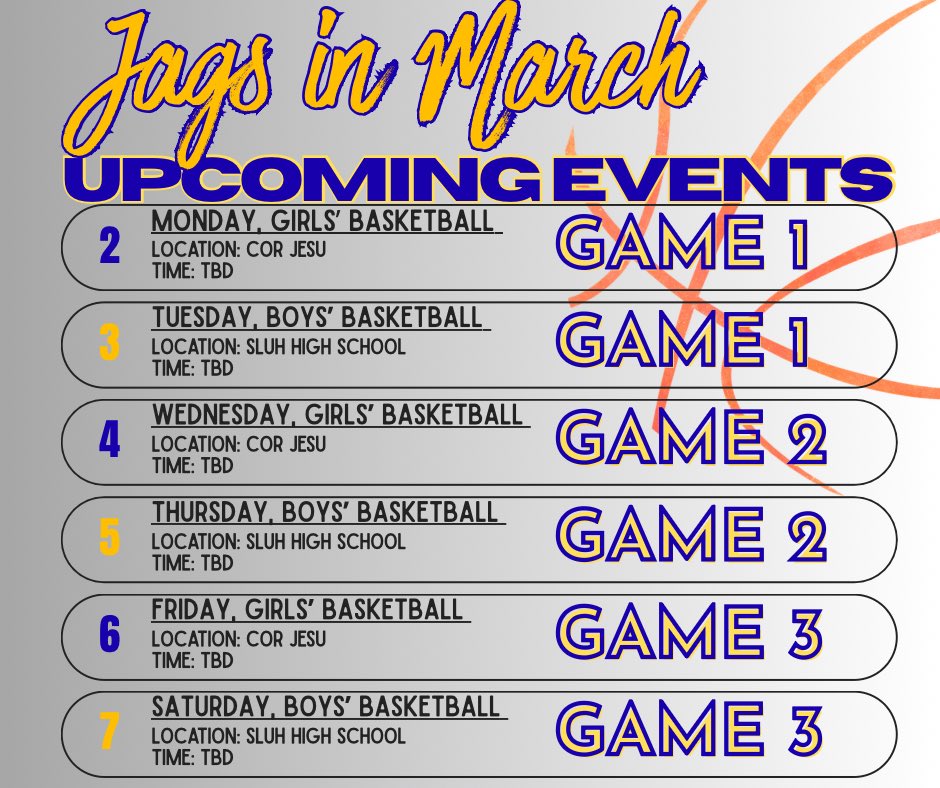 Tosha DeBold tweet media