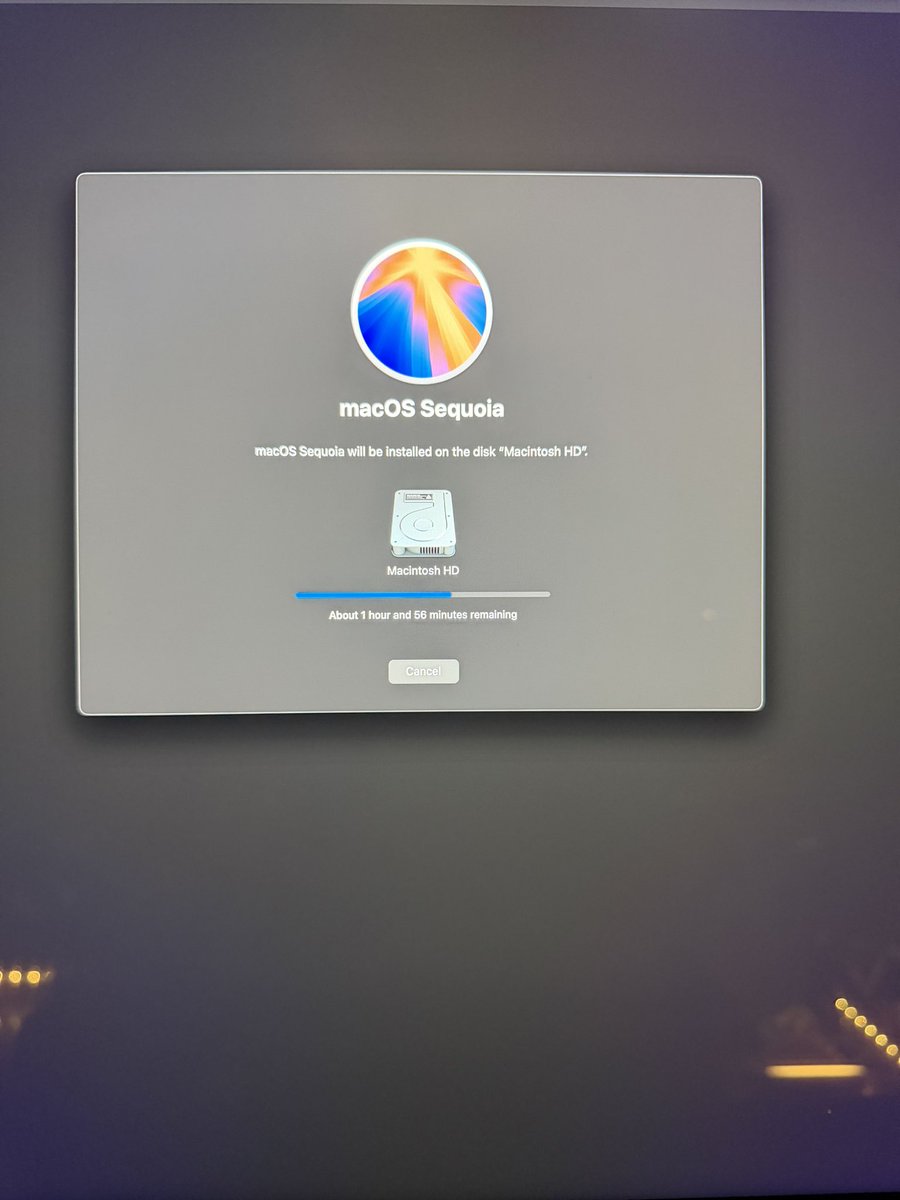 Colton Crawford tweet media