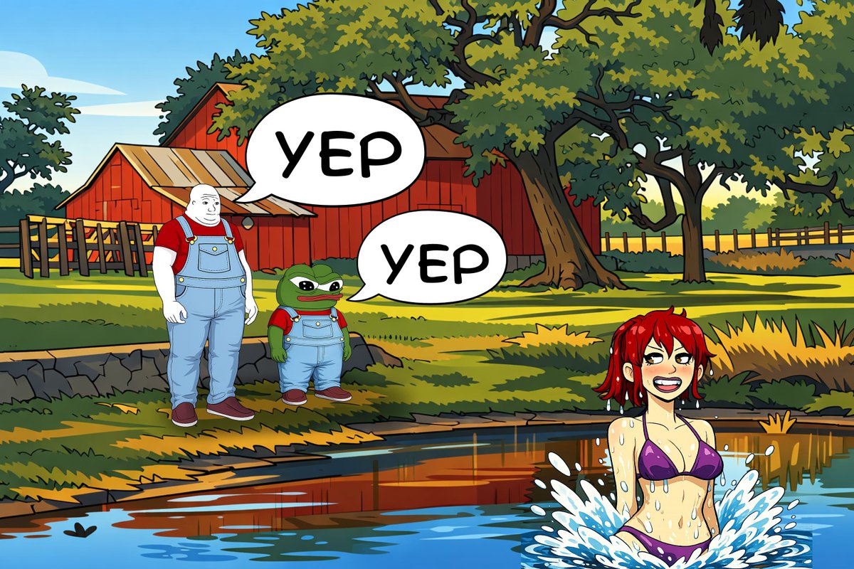 Dissident Cartoonist tweet media