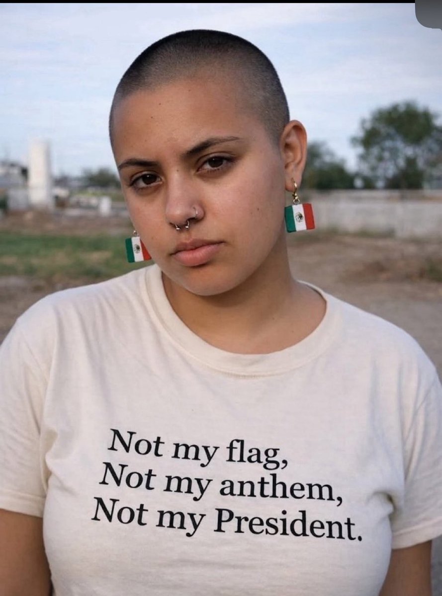 Honey 🛼 tweet media