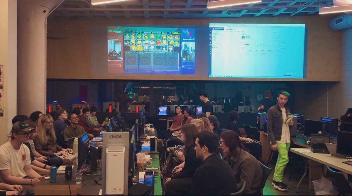 Balance Patch tweet media