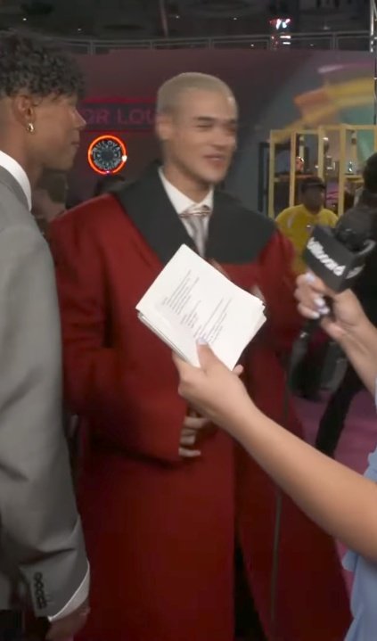 Acervo Drew Brasil tweet media