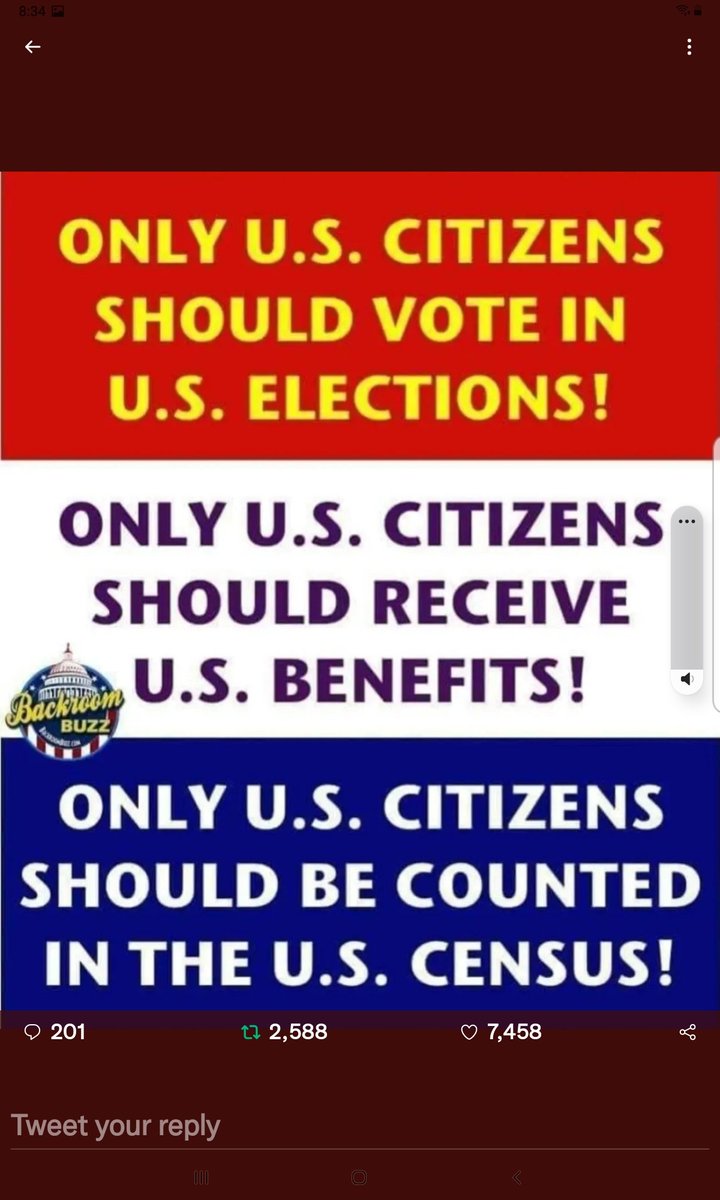 <a href="/timony001/">Timony</a> Common sense👍🇺🇸