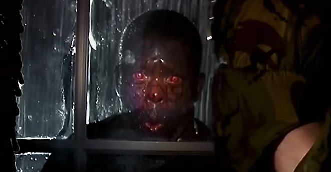 Pol Atreides tweet media