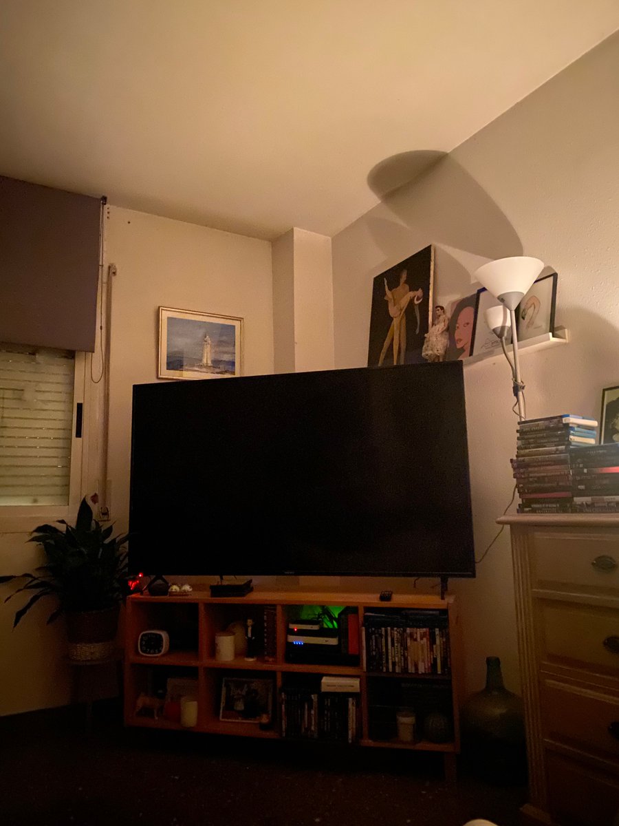 Adiós. Ahí os quedáis con vuestro 7% de audiencia. Mentirosos  #ghduo19F