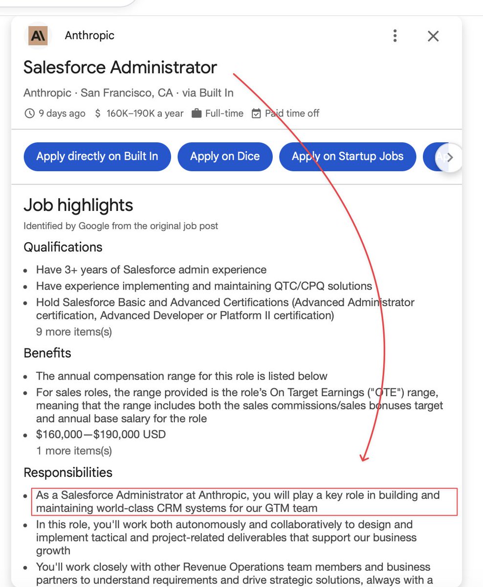 Chris Frantz tweet media