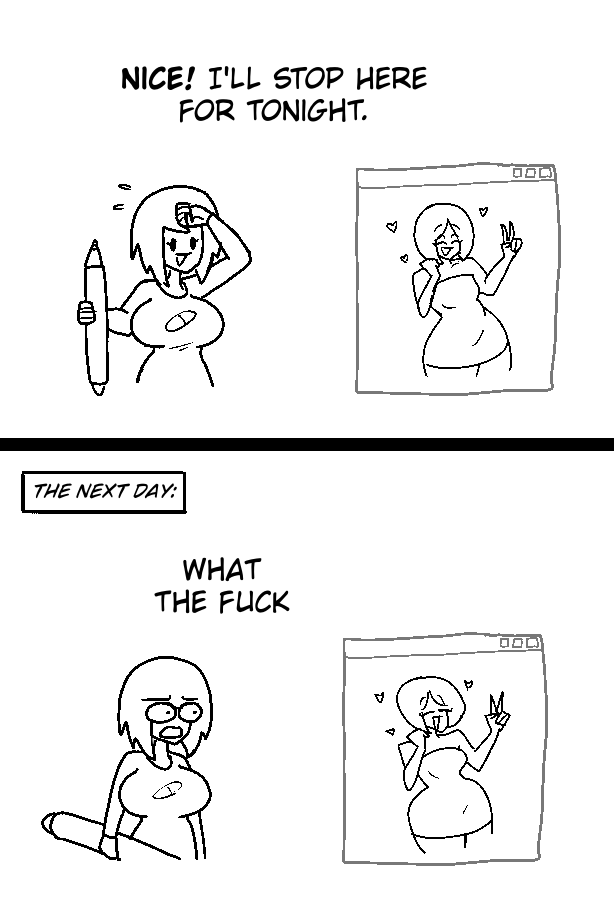 DoctorLoops tweet media