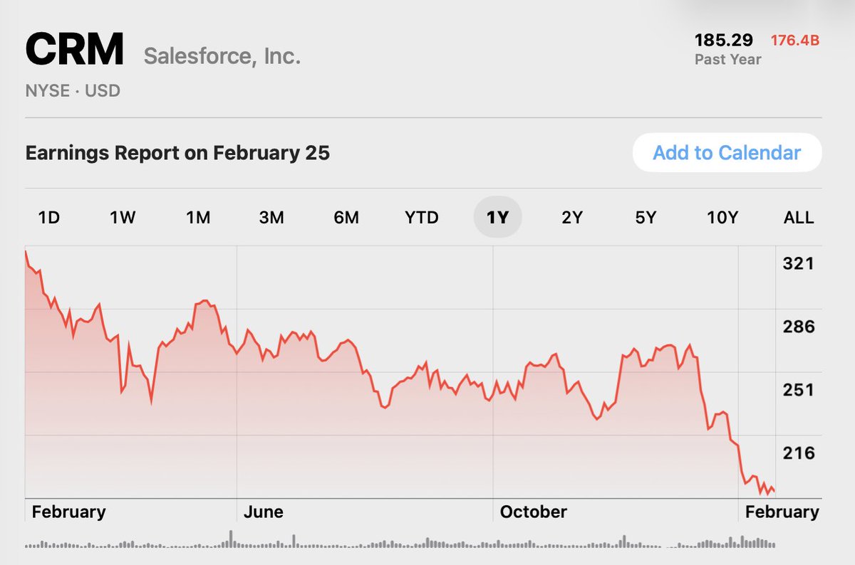 Chris Frantz tweet media