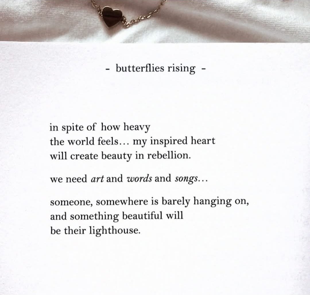 ChristineR (Love My Country) (@rudolphr70469) on Twitter photo 