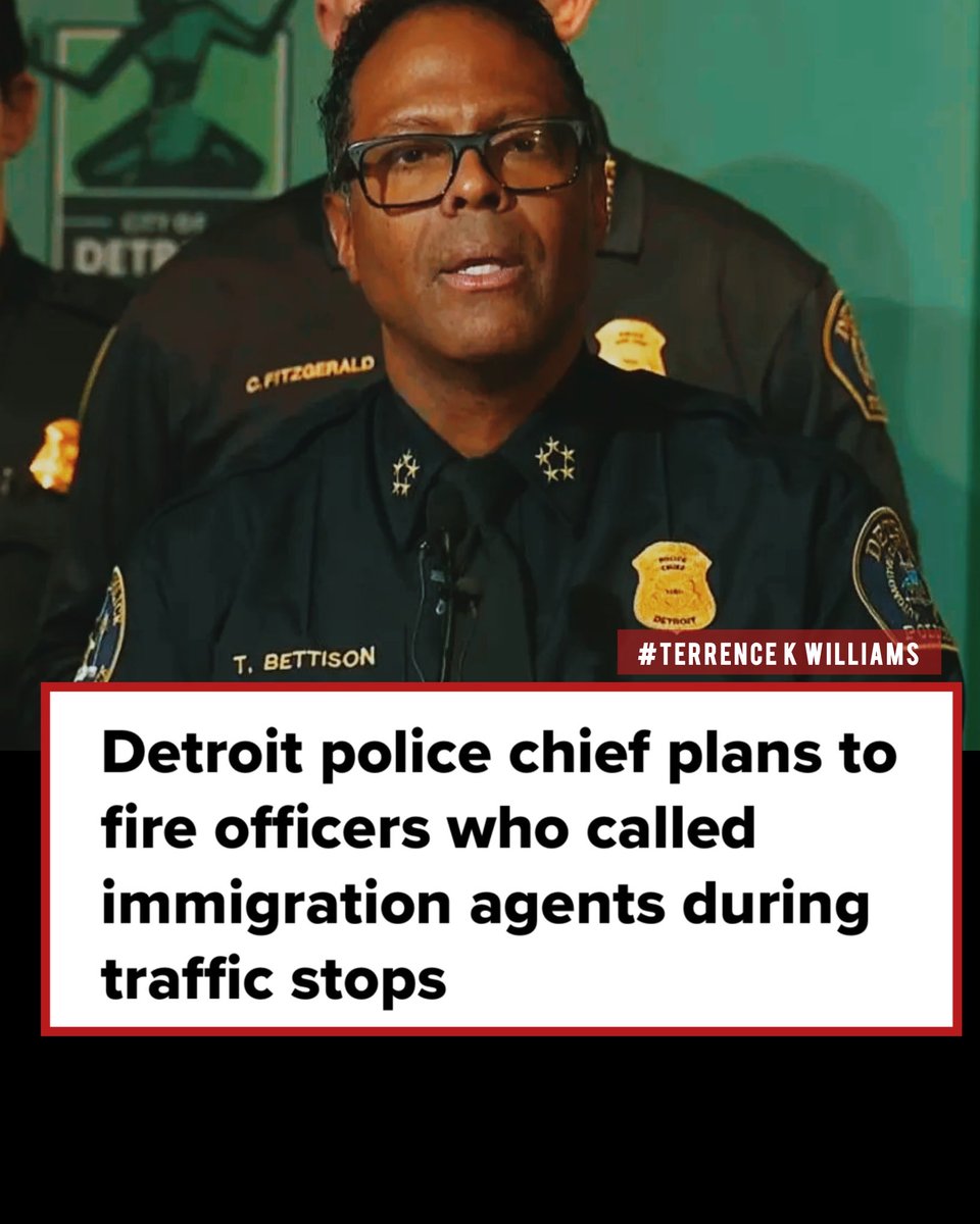 Terrence K. Williams tweet media