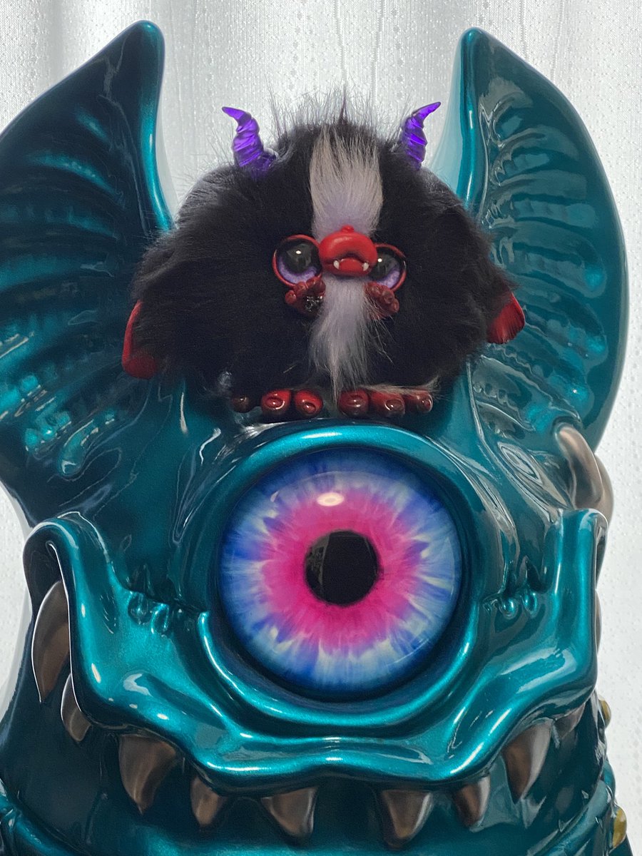 Foidoll-ふぉわどーる🧛‍♀️ｷﾗﾘﾝ✨ (@foidoll) / Posts / X