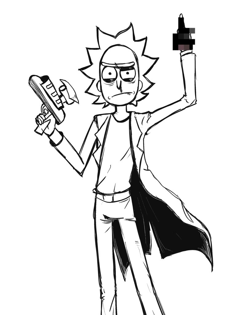 Paper Rick (@WangYuc122524) / Posts / X