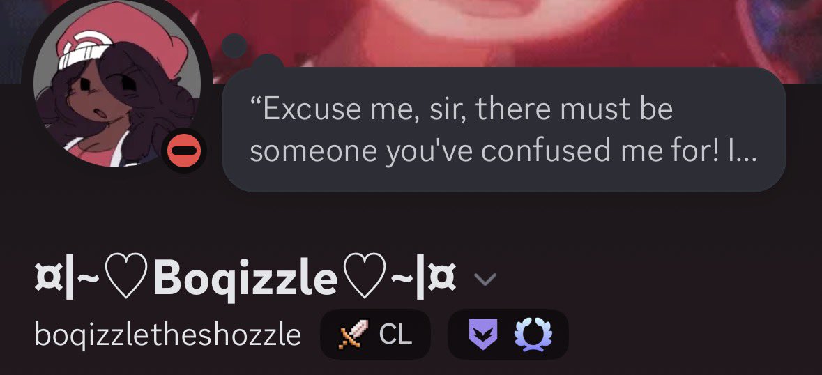 Boqizzle tweet media
