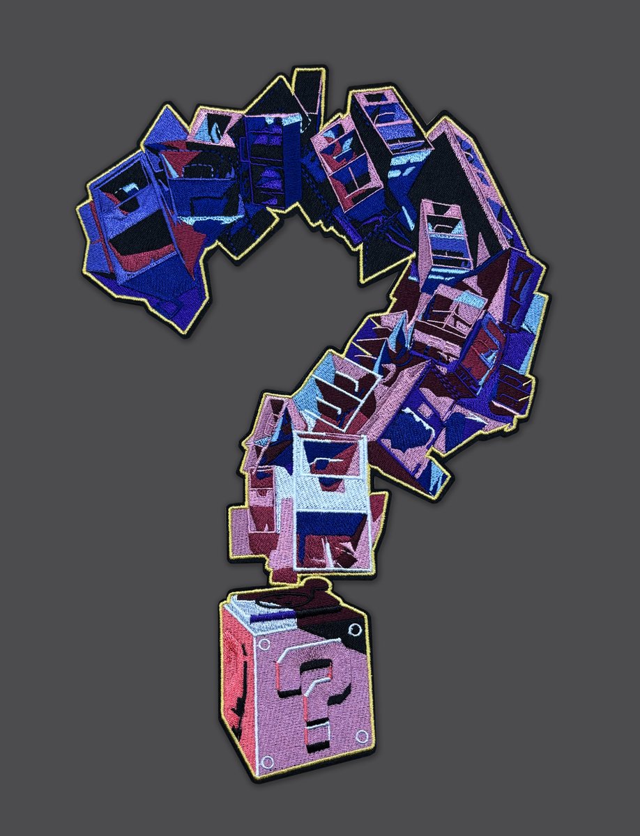 Android Jones tweet media