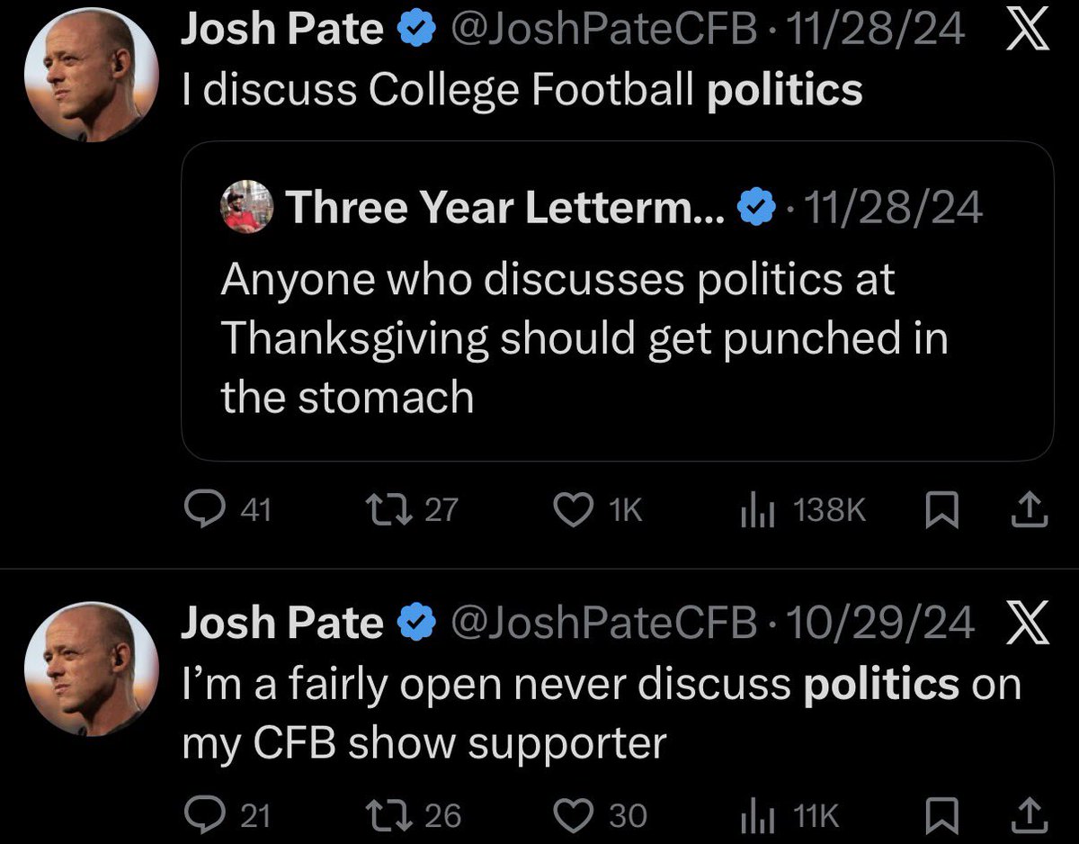 nocontextcfb's tweet photo. https://t.co/6Lw5yJNagy