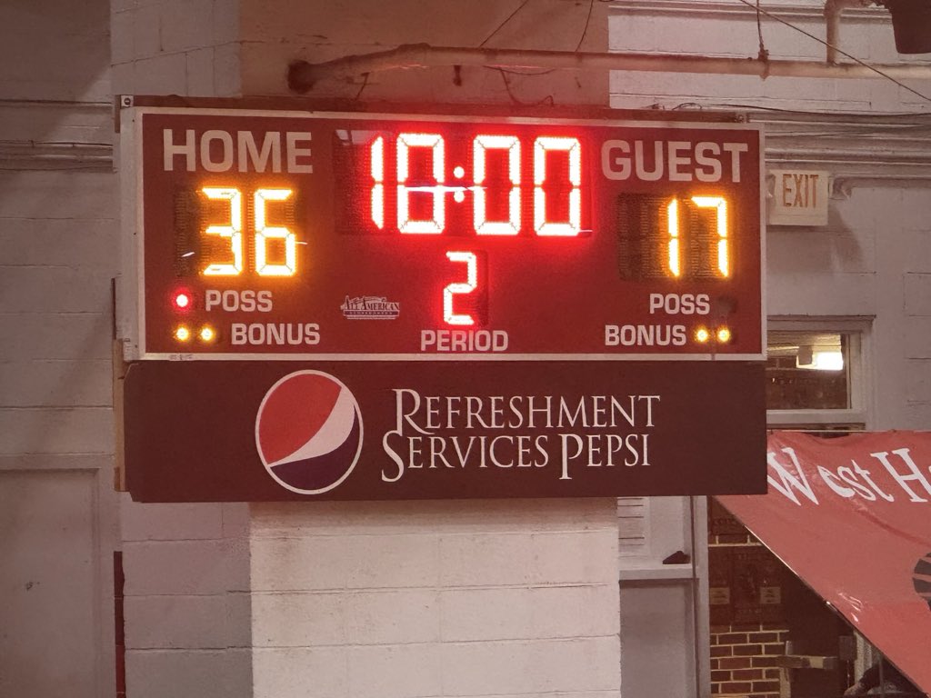 Chris Duerr tweet media