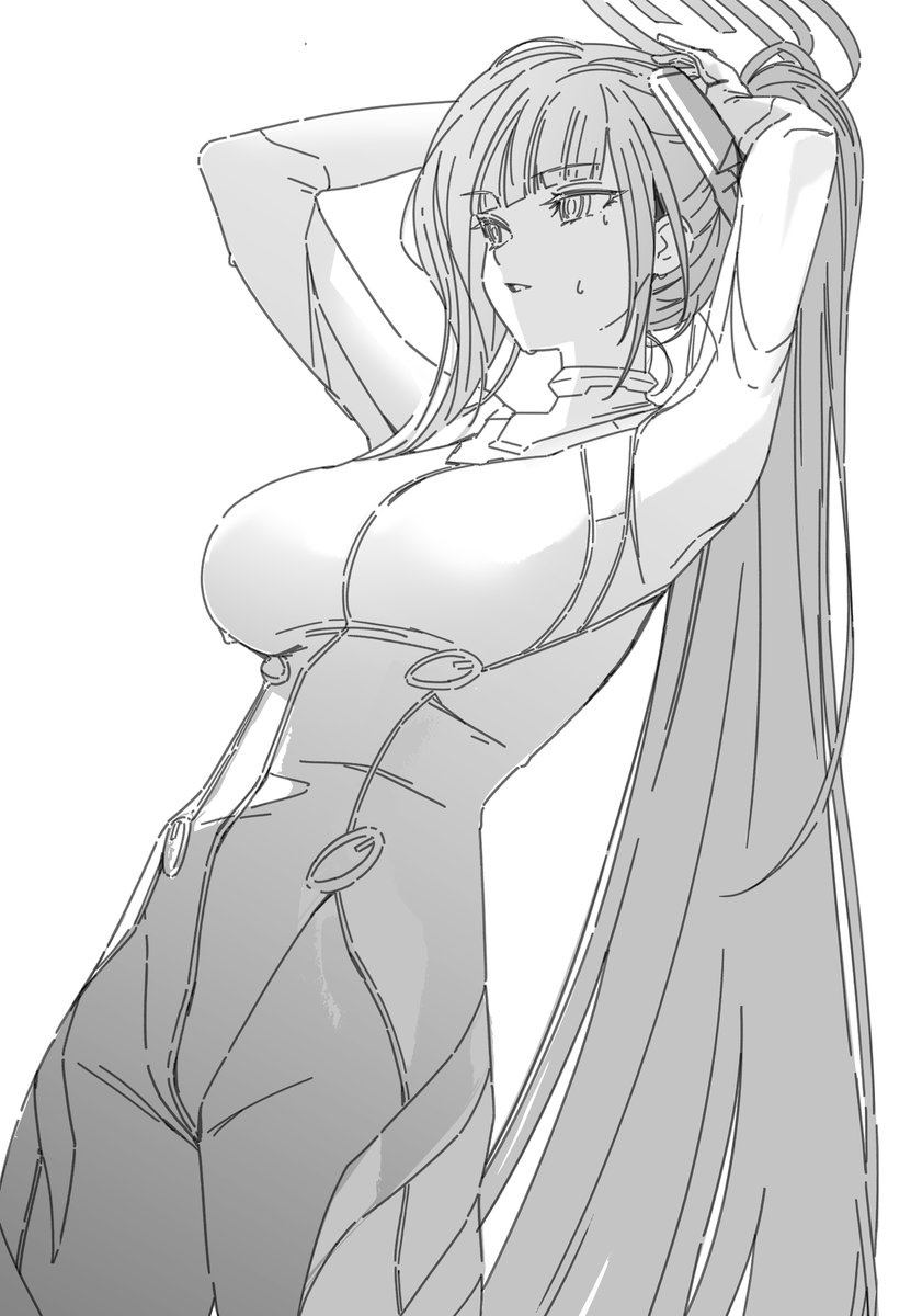 DriveShot (@driveshot000) on Twitter photo 