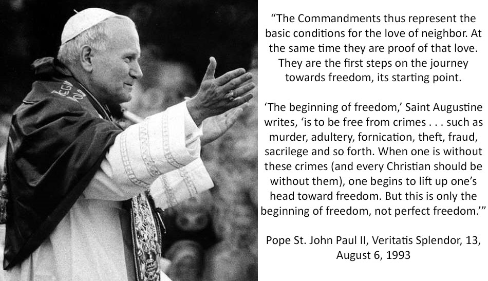 Benjamin tweet media