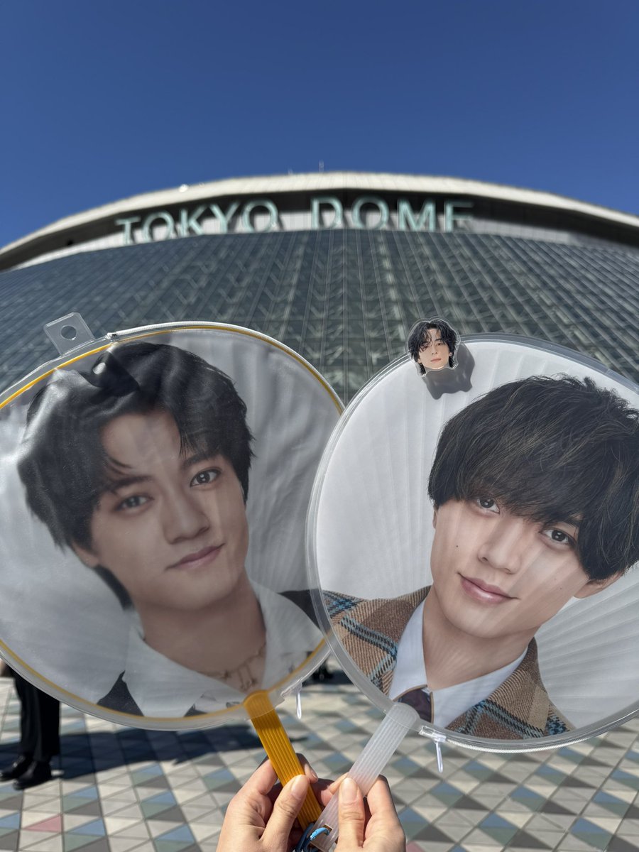 🌈( '-' )ﾁｬ🐶 tweet media