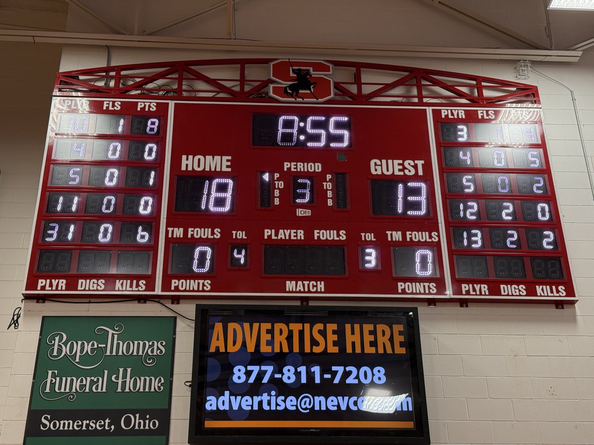 Travis Anderson tweet media