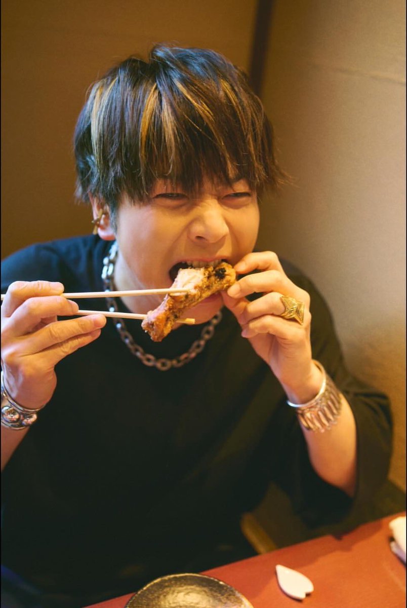 まなみん▽ (@mn_msd_74) / Posts / X